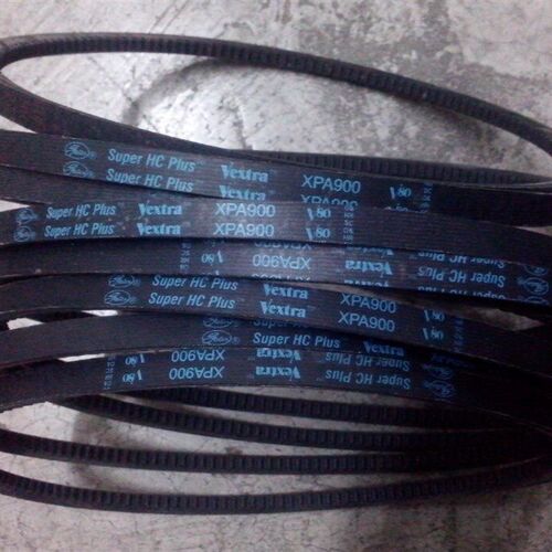 XPA882 XPA900 XPA907 V80盖茨皮带Optibelt空压机皮带三角带齿带