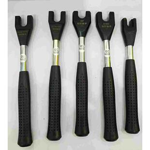 CNC刀柄拉钉专用扳手BT30拉钉扳手BT40拉钉扳手BT50拉钉扳手