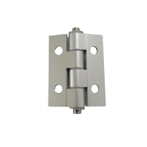 铝合金铰链HFC21-35A/48A/62A/35B/79 HFC20工业合页定制HFC22