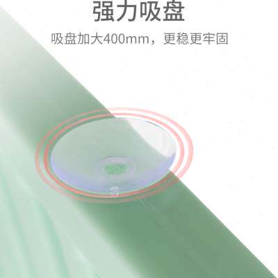 极速儿童婴儿游戏围栏可折叠栅栏家用室内游乐场安全护栏宝宝学步