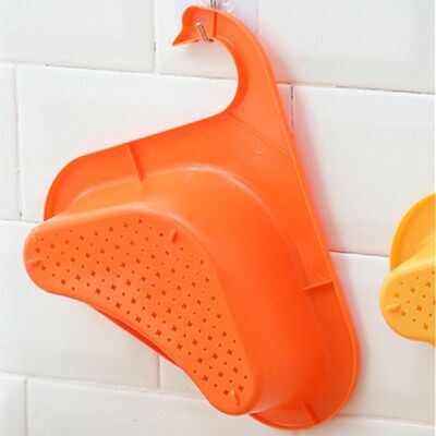 极速Intimate Areas Hair Trimmer USB Rechargeable Electric Ba