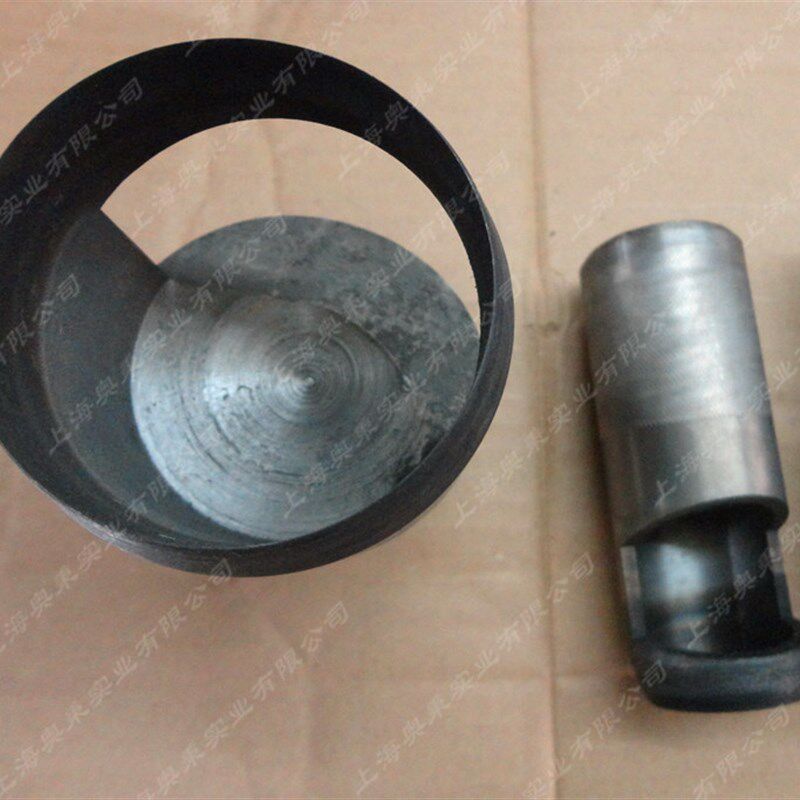 极速超硬开孔皮革冲子淬火钢制皮带打孔器 66/67/68/69/70/71/72/