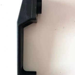 东威四轮电动车门锁车锁门把手拉手扣手套锁东威电动三轮车配件