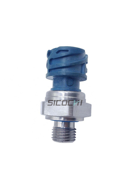 挖掘机配件适用达夫卡车发动机 机油压力传感器1826277/2132521