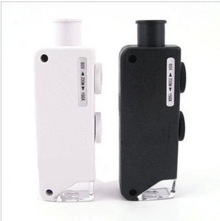 。瑞锌显微镜系列放大倍数60-100倍放大镜工艺精湛MG10081-1