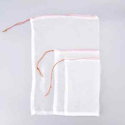 宏荣尼龙网袋火龙果套袋专用套果袋葡萄套袋水果套袋防虫防鸟袋