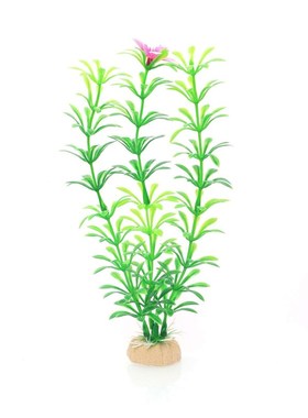 Yiren aquarium supplies fish tank aquarium landscaping plast