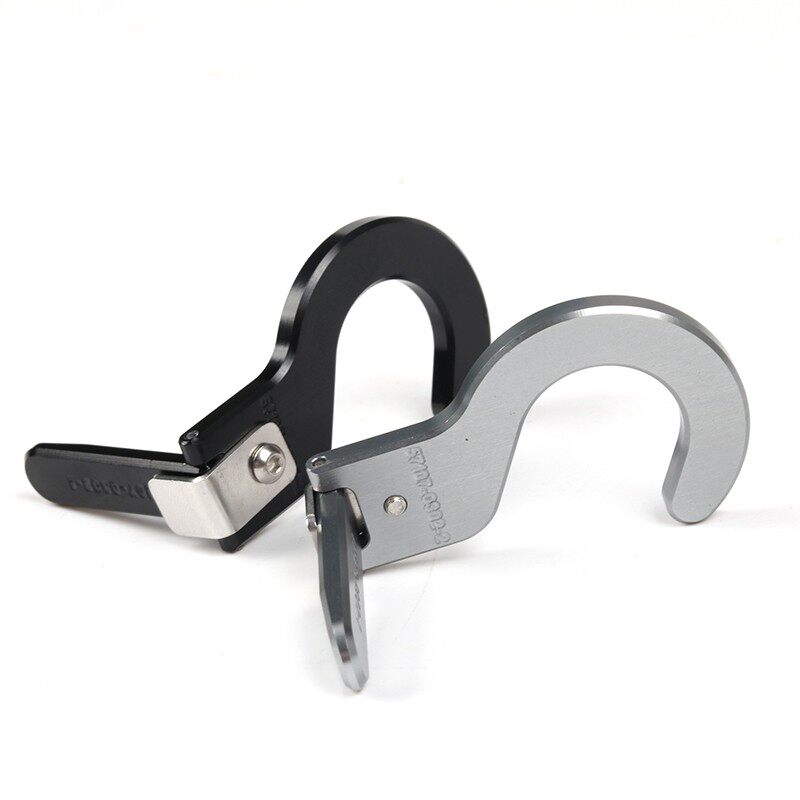 适用春风NK250SR喇叭开关延长按键NK400GT650改装CLX250凯越321rr