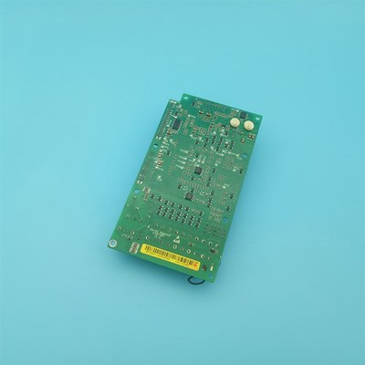 操作面板键盘DP01蓝海华腾变频器E5/V5/V6主连接头DP02飞梭电位器