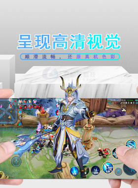 彩虹适用真我RealmeGT/GTneo/闪速版GTnote2T FiNDX3Lite屏幕总成