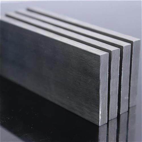 4不锈小扁钢条钢块方钢扁um钢定型材加工排制零切钢S平键3Z 5 8