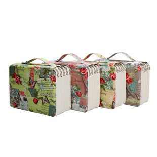 Cute Pencil School Case 120/200/252 Slots Stationery for