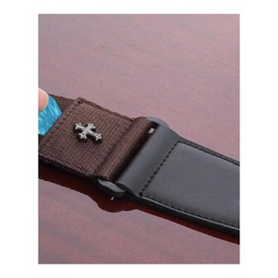 Electric Guitar Strap Acoustic Folk Guitarra Belt Straps Vin