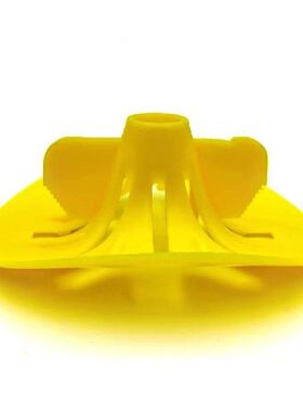 极速1Pcs Wasp Trap Catcher Flower Shape Flying Insects Funne