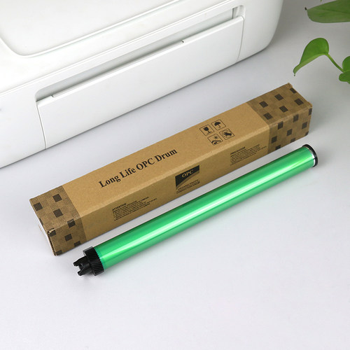 适用奔图M7105DN感光鼓芯M7205FDN M6863 M6705DN打印机鼓芯DO405