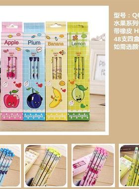 Pencil 12 and 100 primary school writing stationery for chil