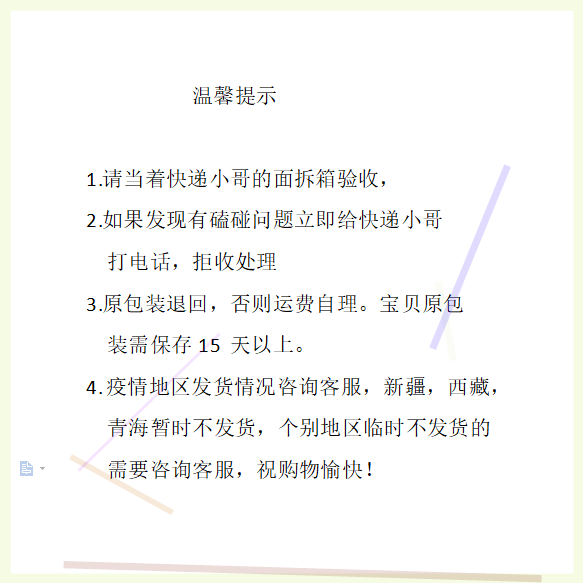 机家用小型迷你半全自动神器带甩干脱水专用洗衣机刷鞋 =新款 洗鞋