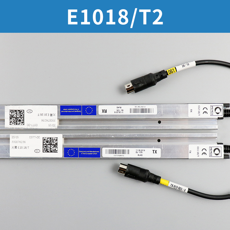蒂森电梯门科632光幕E1018/TKC/T2 E1032/TKC蒂森E1118E E1218