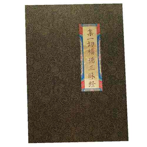 极速手抄诸法无行经 集一qie福德三昧经 佛说宝髻陀罗尼经 描写字