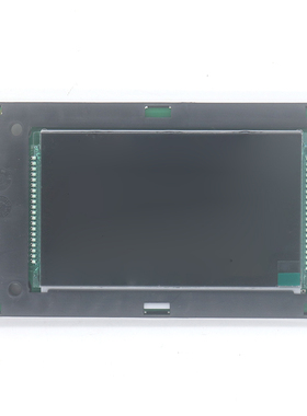 电梯液晶外呼显示屏KM51410416G11 KM51410417H01适用通力配件