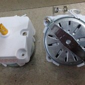 关 电压力煲30分钟定时器开 带同步电 电子压力锅电子定时器 新品