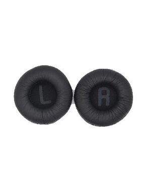 Replacement Foam Ear Pads For JBLTune600 T500BT T450