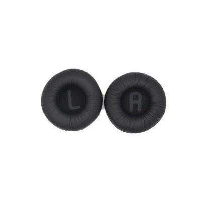 Replacement Foam Ear Pads For JBLTune600 T500BT T450
