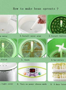 HIMOSKWA 2 Layer   Layer Multifunctional Vegetables