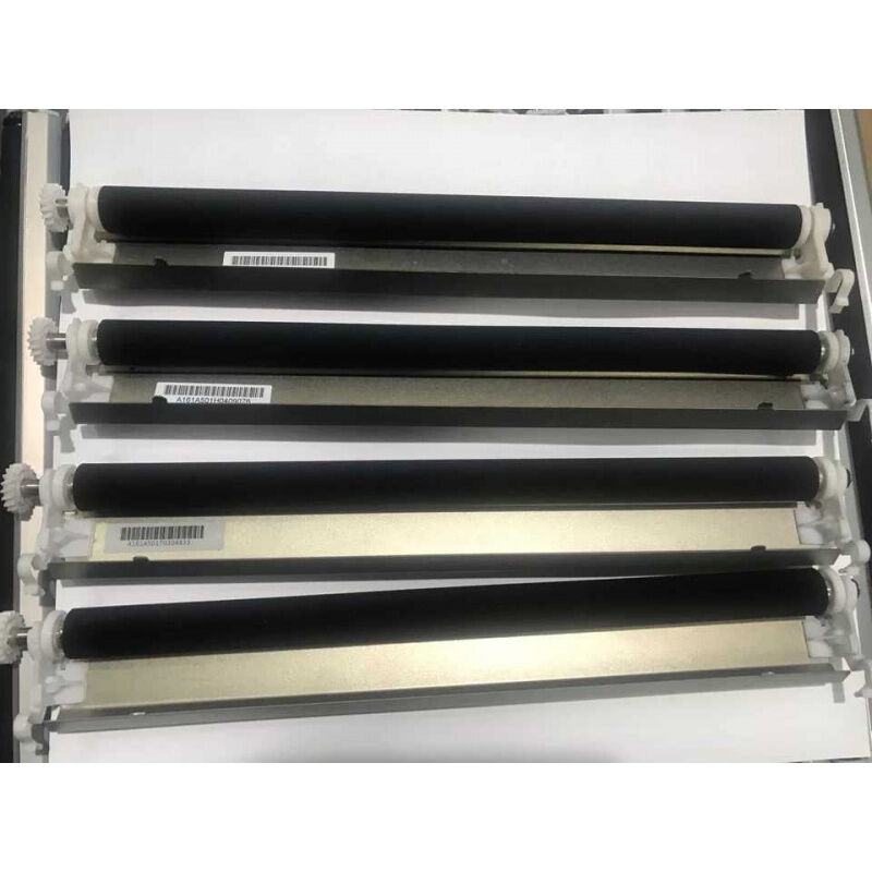 柯美C364e454eC554e转印辊CC754C654552C652二次转印辊360