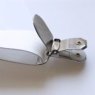 Grippers Fasteners Corn Convenient Practical 极速Fixing