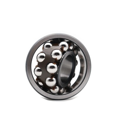 极速哈尔滨 HRB轴承1310 1311 1312 1313 1314 1315 1316 1317K A