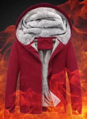 极速Sweatshirt For Men 2018 Hot Sale Thick Hoodie Print fash