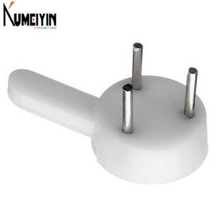 Picture 极速Hard Hooks Fastener Fixing Hanging Wall Frame