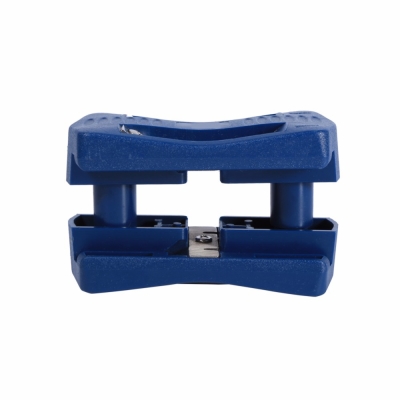 。修边封边条头刮刀手动木皮修边型刀薄PVC塑料型刮边器齐Z