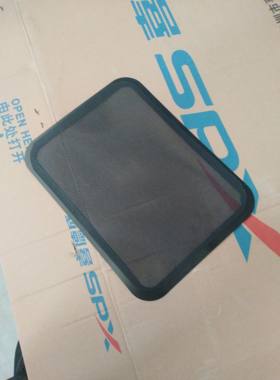 大通V90新全顺V362纱窗促销金刚纱网房车福特专用窗户推拉窗配件