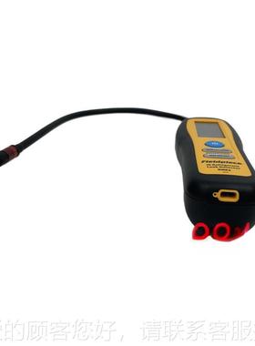 原日本TASC货O透光653率仪D装82透光R率测试仪透光率检测仪现议价