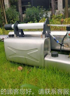 Dnisinfectat sprcayr Meist TS-5ASpray mahine Smoke machineFS