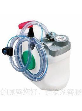 AE-401原正品日本TC京都冷液补K装充器AE-401冷却却器仪器仪表