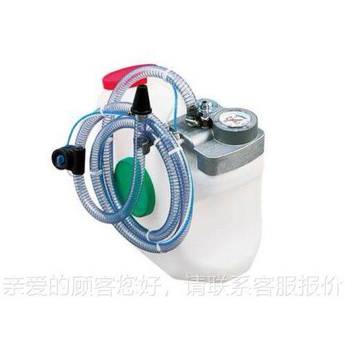 AE-401原正品日本TC京都冷液补K装充器AE-401冷却却器仪器仪表