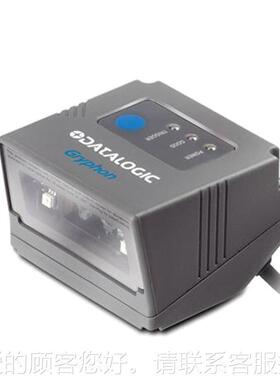 DatalogicGryphon G4400/4扫4-509/470二维超市G4470(条码4描枪