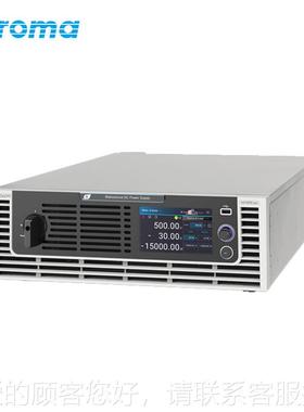 CHR62050H-4MA可编程直流源62050H-440 6O2050H-50 6电2050H-600