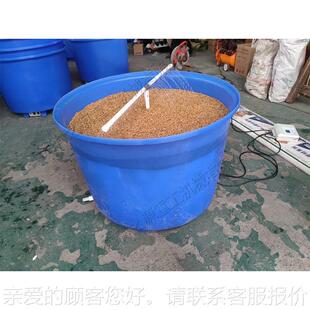 菜发芽机 cyj 小型自动温温稻控加 玉米蔬kzy 水小麦种子催芽机恒