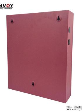 Conetionl Fivre rm nSystem l8区多线制火CK1008灾报警控制器