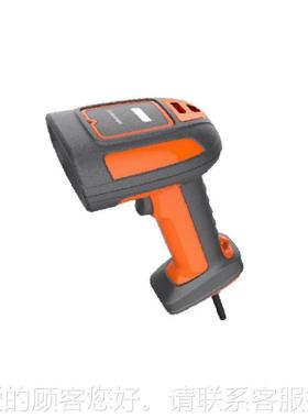 机器人MVI-DH-7010/IDH7010MV-IDH70B0-NR-U/L 1070W手持工业读码