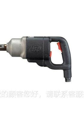 英格索DNG兰 25气动冲B击扳手 292Ti