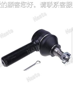 K9290P57-EX 动力转向缸,气C,端部适合外壳SPM 380K