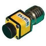 310-1310-085L31LS日本Phoom光学检测仪内E藏型器LD光源310-085tL