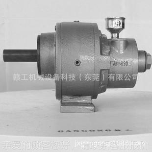 GR207气动减速达 减速机 G791ANGONG赣工4马AM