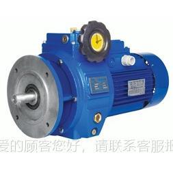 供无级应MBW07-0.变速 机