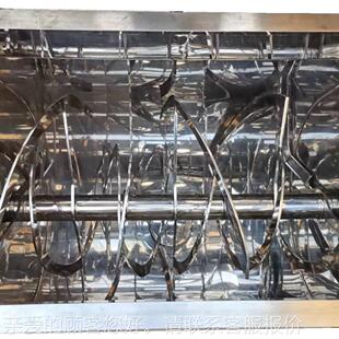 端耐价用 500L锈钢食高品化工行业 混合机钱 不NLD